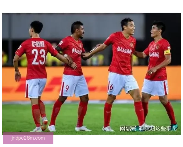 维多利亚拉塞巴率队逆转格尼斯展现强大实力助力球队攀升积分榜