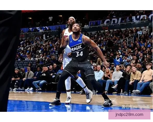 奥兰多魔术力克迈阿密热火收获关键胜利