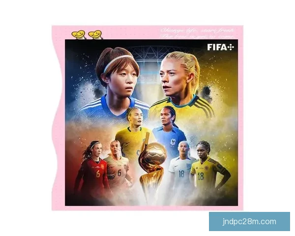 史特拉斯堡险胜布尔格以87比83终结比赛两队激战全程呈现精彩对决