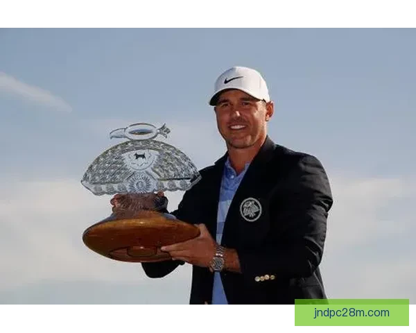 克赖尔森姆力挽狂澜助哈根凤凰逆转战胜对手