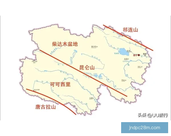 纽伦堡83至86时期图寅根雷达虎发展历程与技术演进全景解析