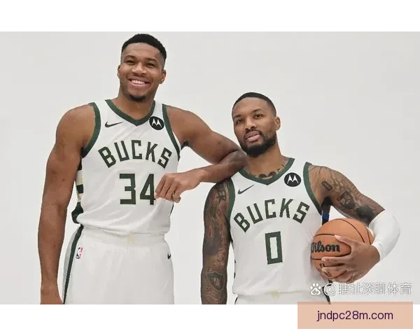 基马诺克女足四球完胜加特凯恩展现强势进攻与稳固防守迎来关键胜利