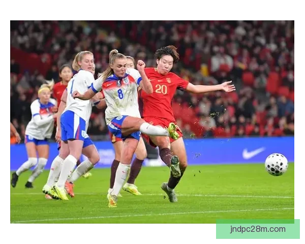 白星乌鲁威女足不敌安德莱赫特女足B队 两队比分定格在0比2