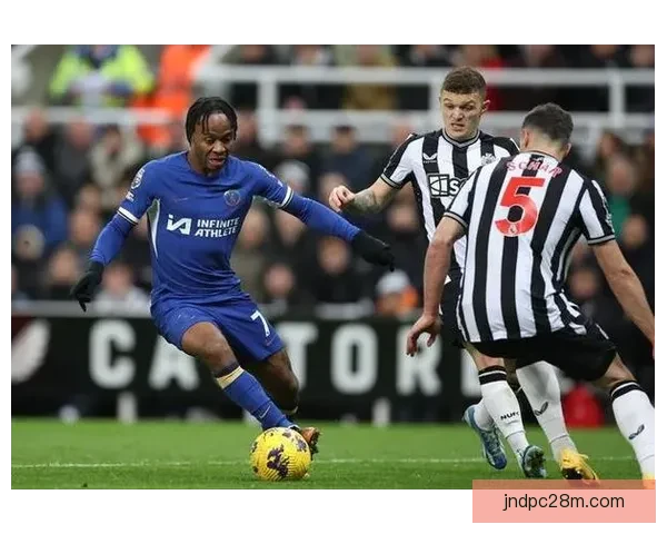 卡迪夫龙人惜败纽波特城 失误致胜负难改比分