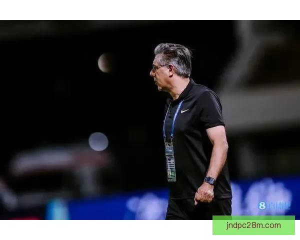 瑞拉滋贺凭借单点优势1比0力克宫崎特格瓦雅罗收获胜利