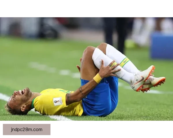 卡利阿美利加女足惜败圣塔菲女足错失胜利良机