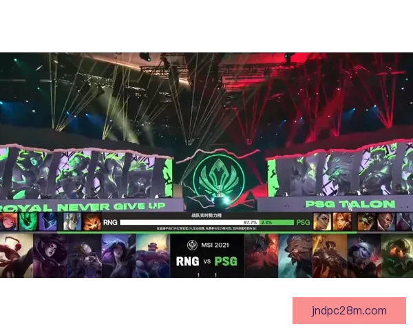 加尔瓦尔FC力克辛杜斯坦斩获关键胜利展现强劲实力