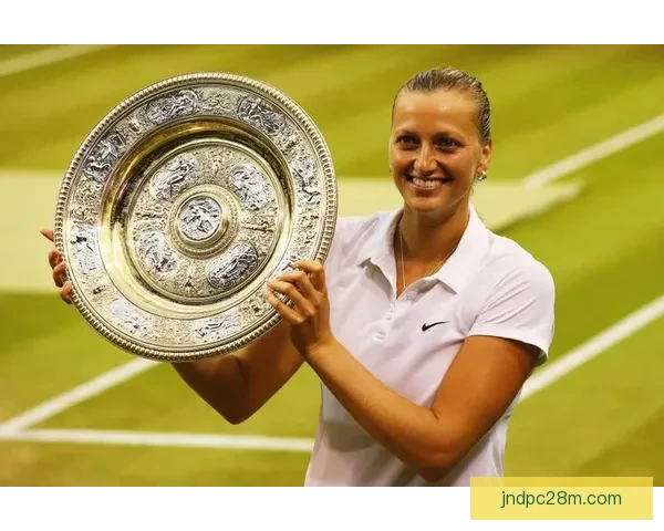 比瑟汀力克苏利文首局胜利引发斯诺克热议