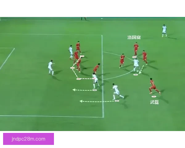 河内公安五比一大胜岘港全场表现解析与战术亮点深度复盘观察